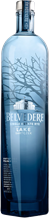 Belvedere Single Estate Rye Lake Bartezek Vodka 40% 700ml